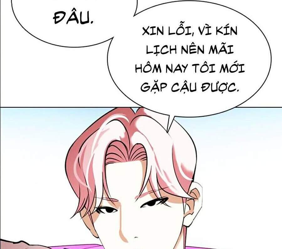 Hoán Đổi Diệu Kỳ Chapter 358 - Trang 2