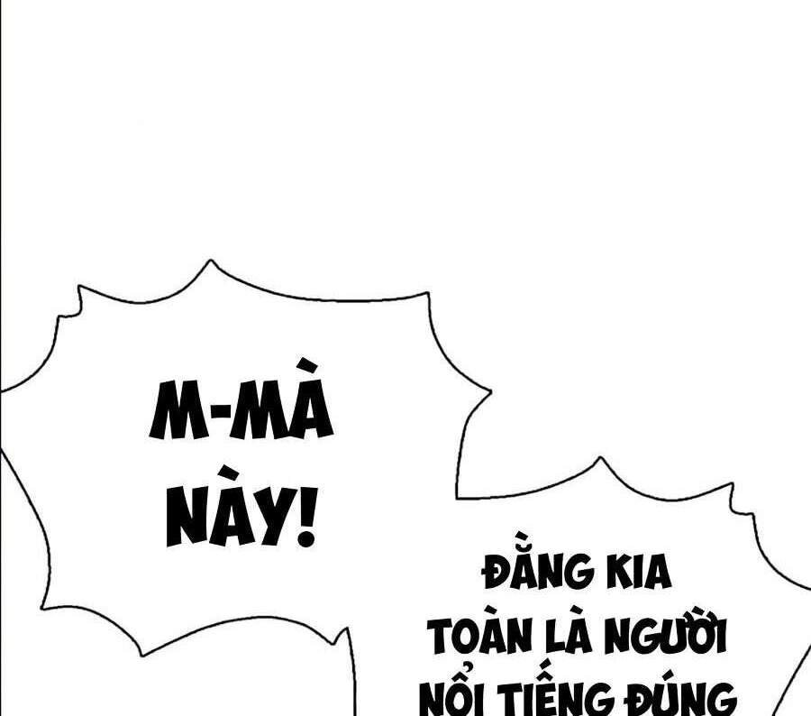 Hoán Đổi Diệu Kỳ Chapter 358 - Trang 2