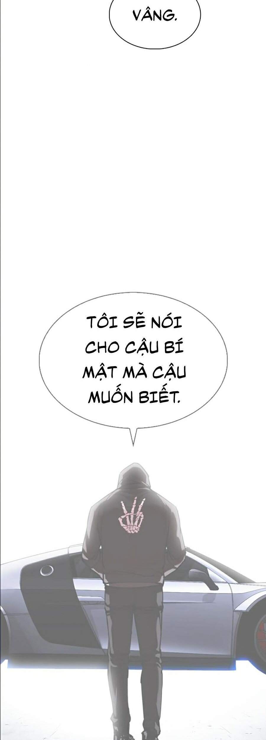 Hoán Đổi Diệu Kỳ Chapter 358 - Trang 2