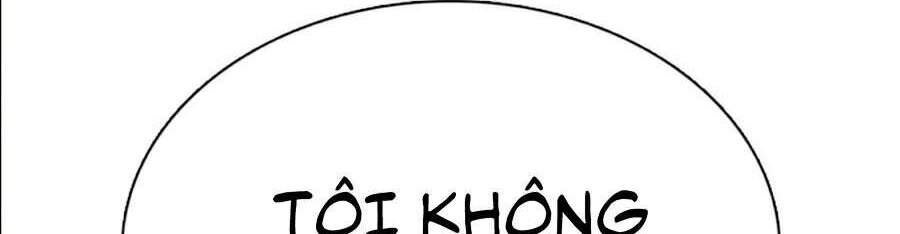 Hoán Đổi Diệu Kỳ Chapter 358 - Trang 2