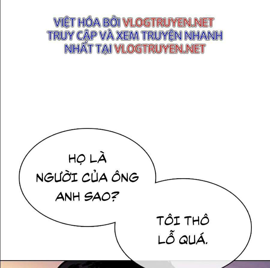 Hoán Đổi Diệu Kỳ Chapter 357 - Trang 2