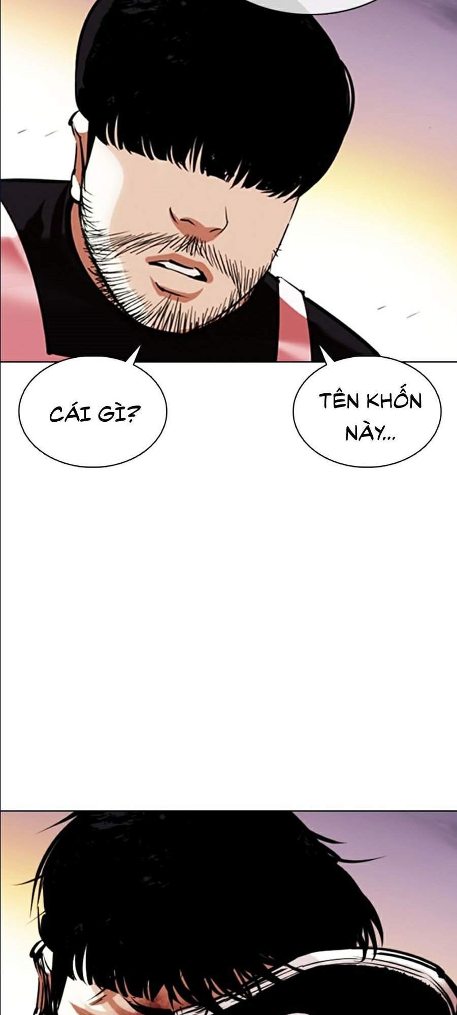 Hoán Đổi Diệu Kỳ Chapter 357 - Trang 2