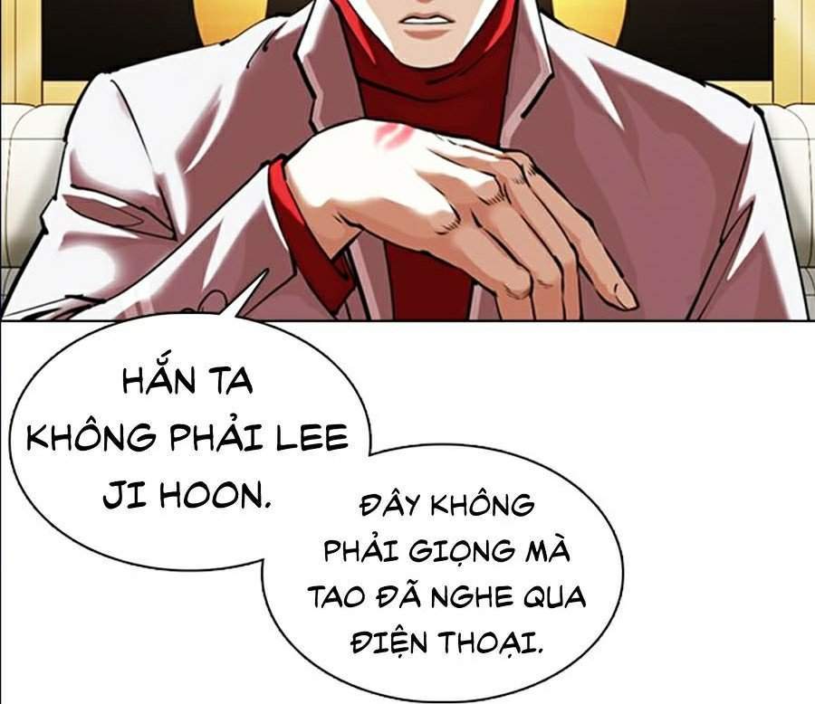 Hoán Đổi Diệu Kỳ Chapter 357 - Trang 2