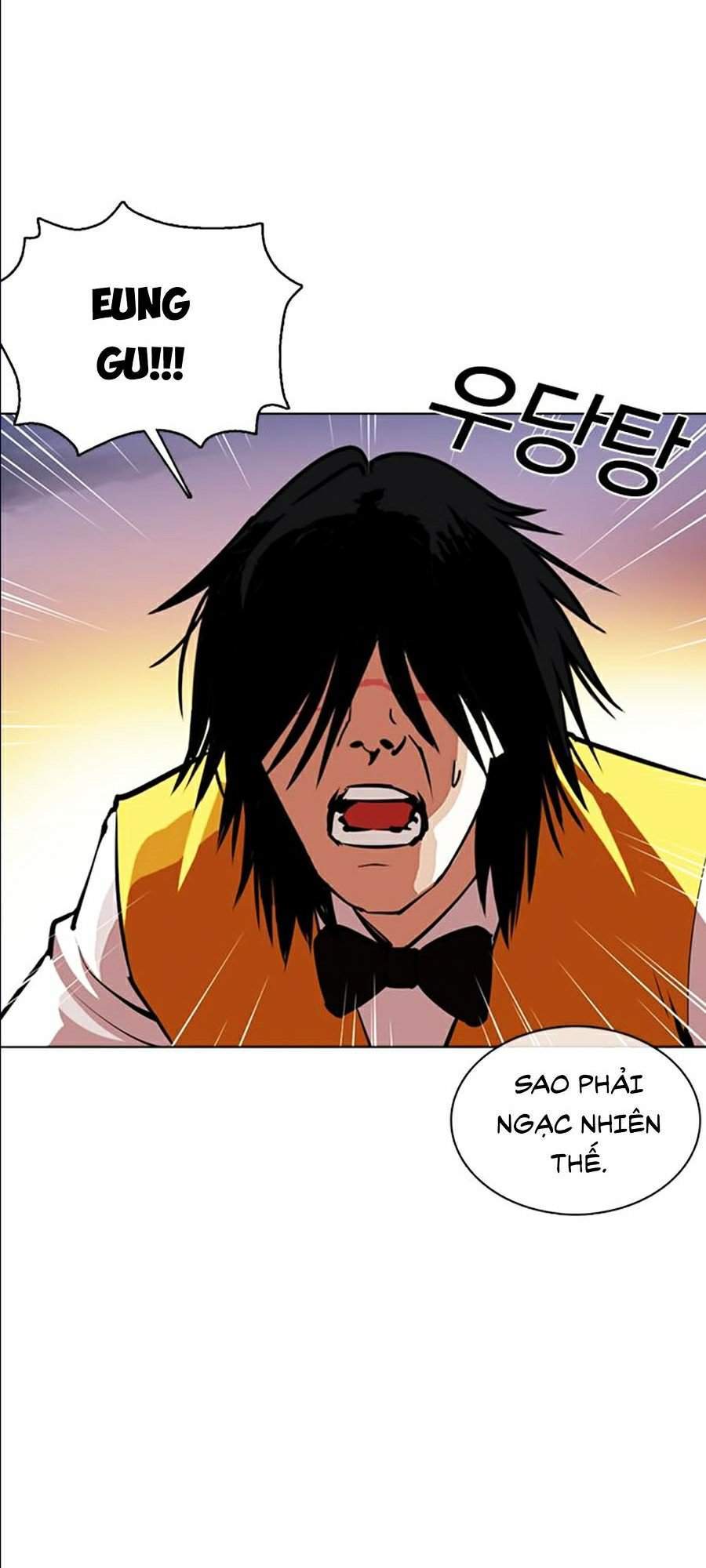 Hoán Đổi Diệu Kỳ Chapter 357 - Trang 2