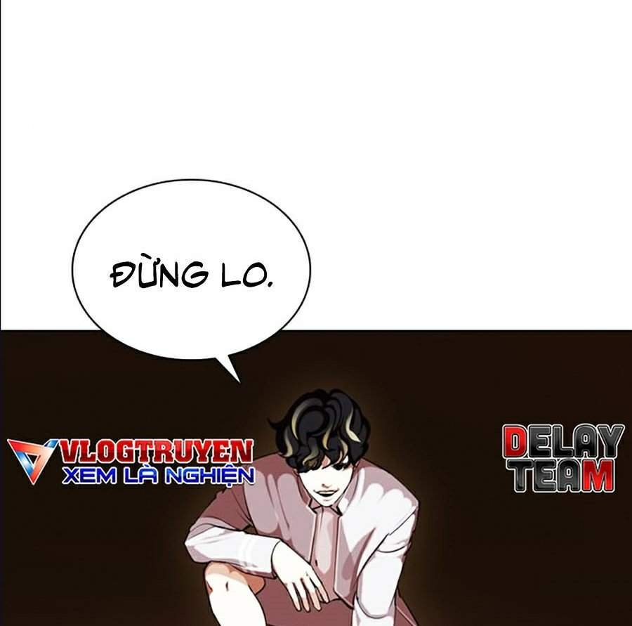 Hoán Đổi Diệu Kỳ Chapter 357 - Trang 2