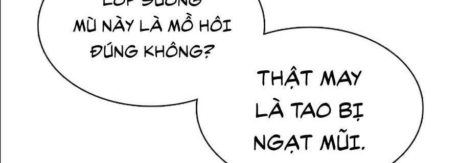 Hoán Đổi Diệu Kỳ Chapter 357 - Trang 2