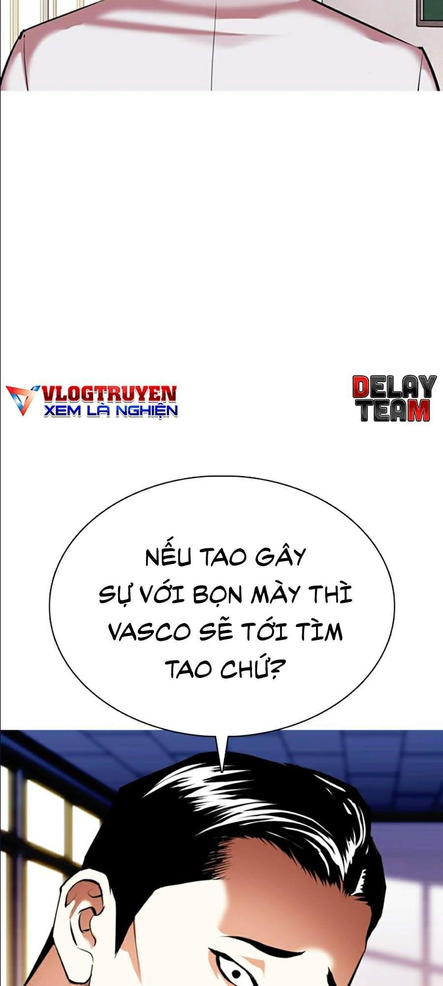 Hoán Đổi Diệu Kỳ Chapter 357 - Trang 2