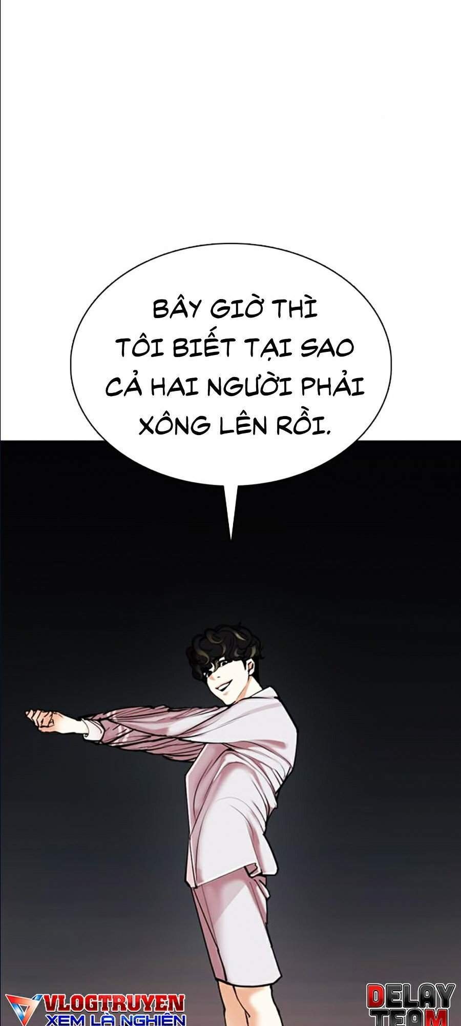 Hoán Đổi Diệu Kỳ Chapter 357 - Trang 2