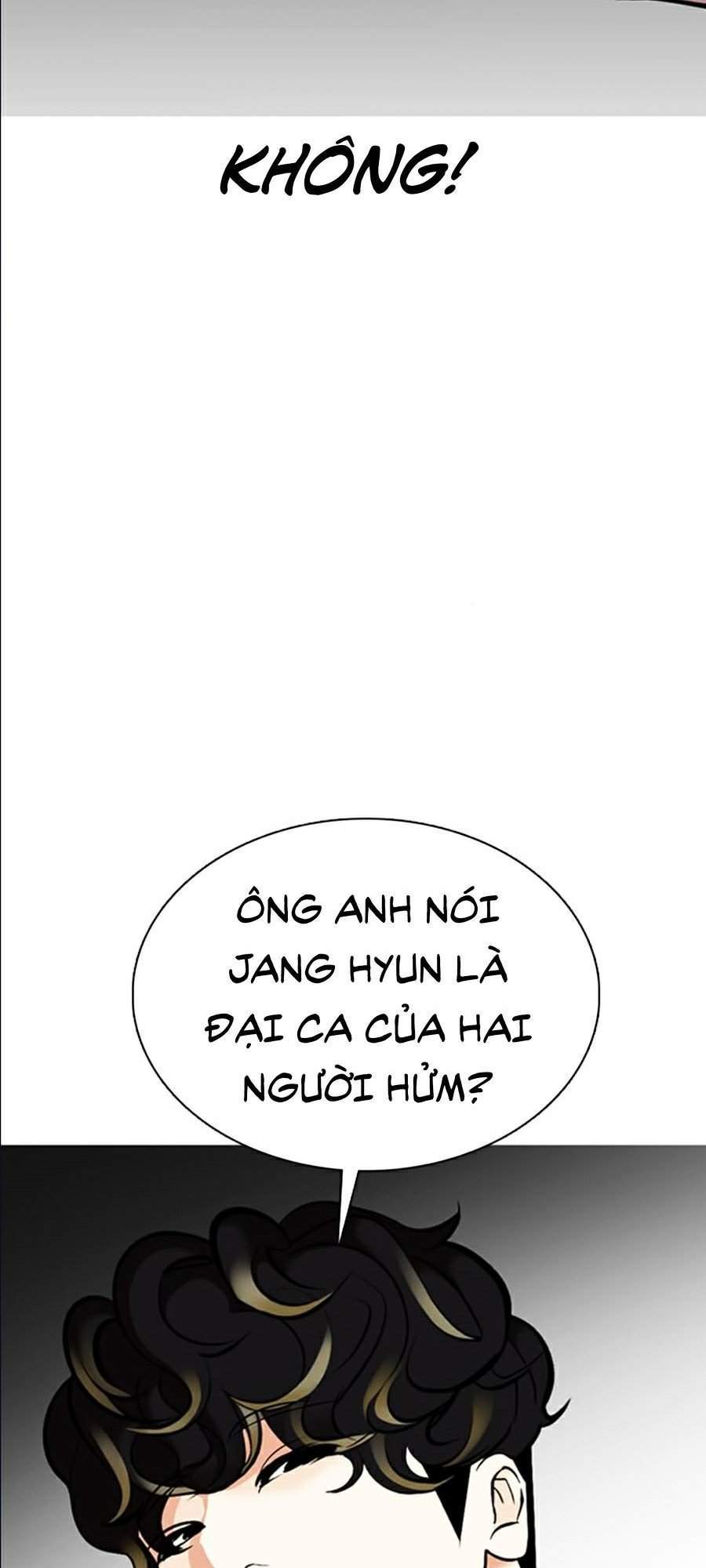 Hoán Đổi Diệu Kỳ Chapter 357 - Trang 2