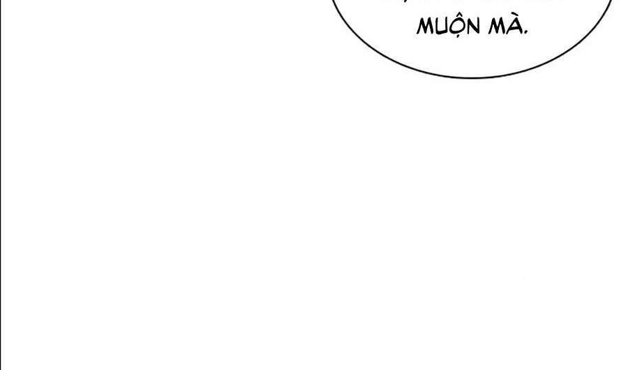 Hoán Đổi Diệu Kỳ Chapter 357 - Trang 2