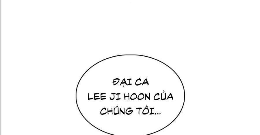 Hoán Đổi Diệu Kỳ Chapter 357 - Trang 2