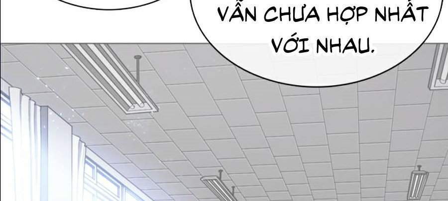 Hoán Đổi Diệu Kỳ Chapter 357 - Trang 2