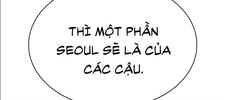 Hoán Đổi Diệu Kỳ Chapter 357 - Trang 2