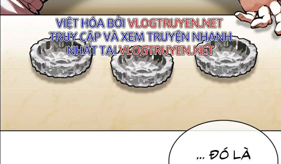 Hoán Đổi Diệu Kỳ Chapter 357 - Trang 2