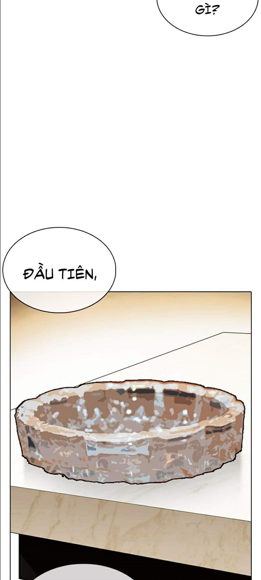 Hoán Đổi Diệu Kỳ Chapter 357 - Trang 2