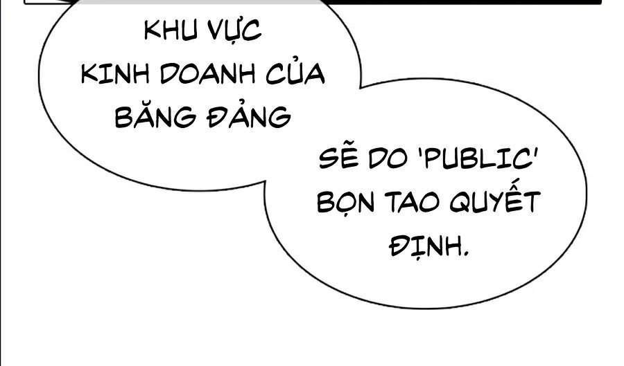 Hoán Đổi Diệu Kỳ Chapter 357 - Trang 2