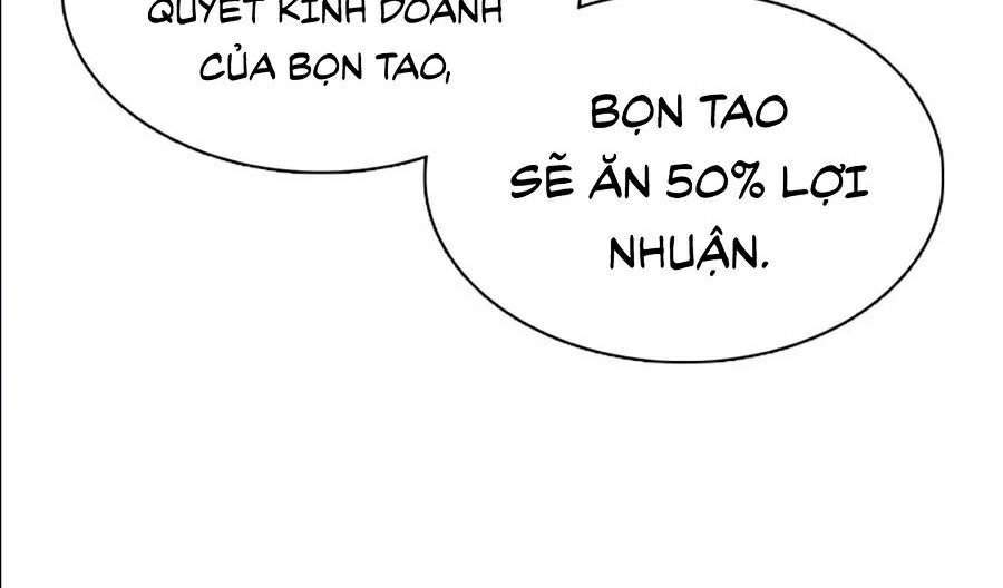 Hoán Đổi Diệu Kỳ Chapter 357 - Trang 2