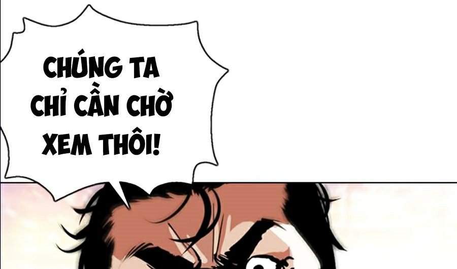 Hoán Đổi Diệu Kỳ Chapter 357 - Trang 2