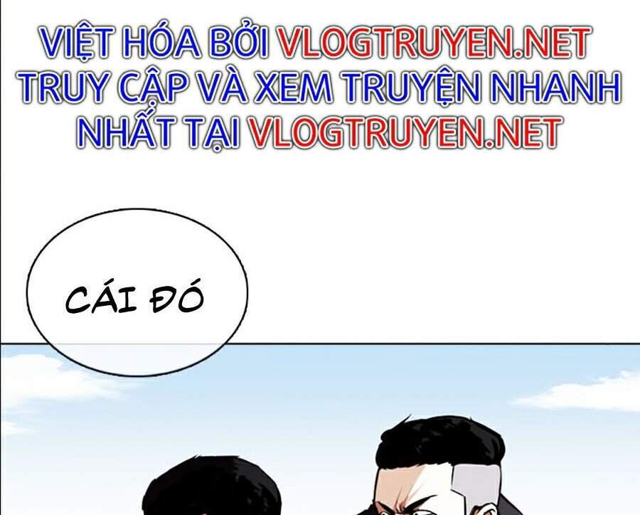 Hoán Đổi Diệu Kỳ Chapter 356 - Trang 2