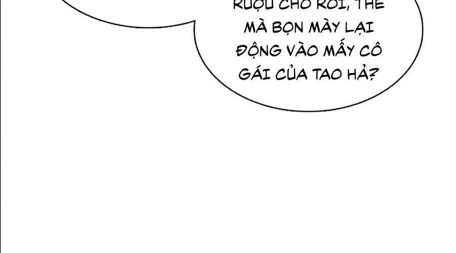 Hoán Đổi Diệu Kỳ Chapter 356 - Trang 2