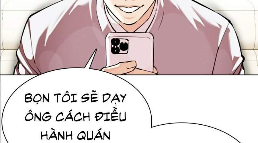 Hoán Đổi Diệu Kỳ Chapter 356 - Trang 2