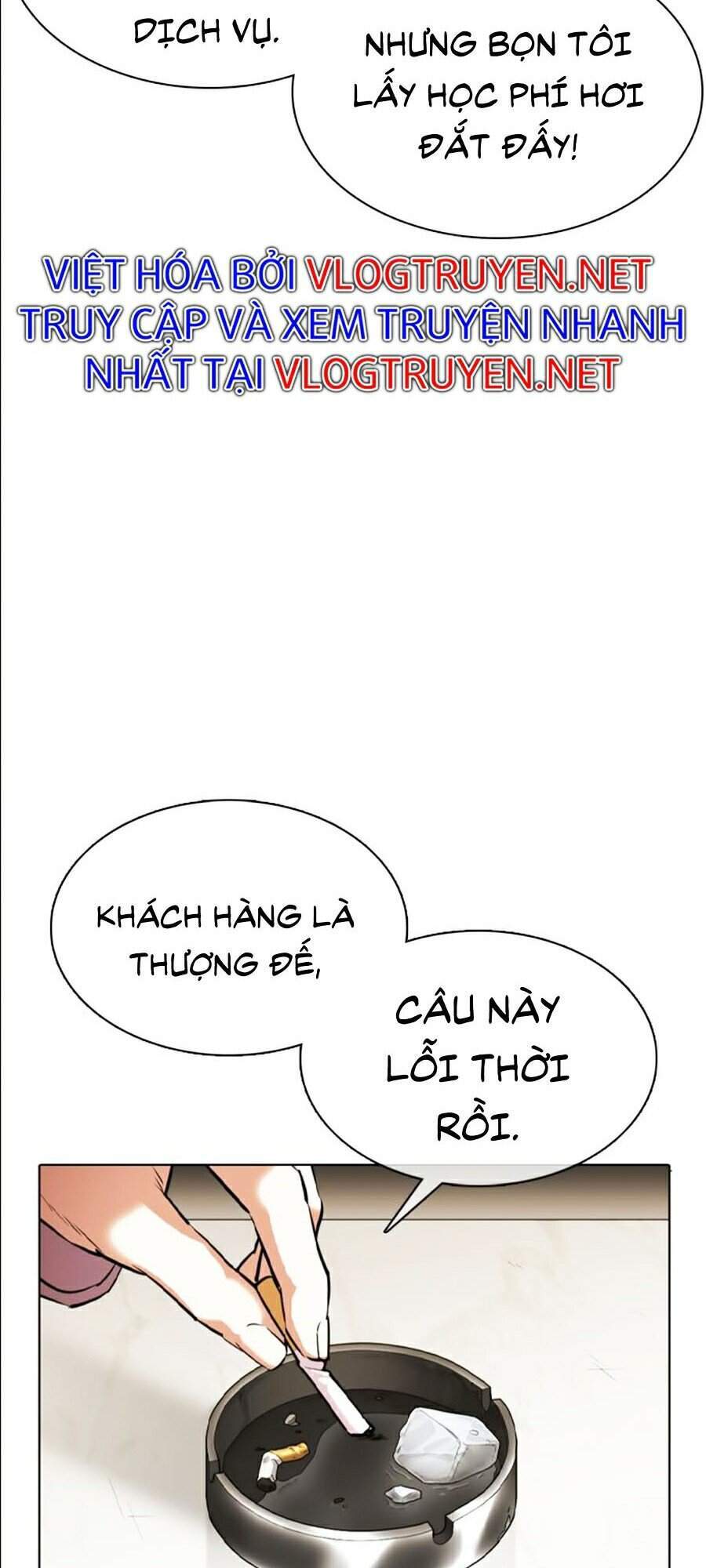 Hoán Đổi Diệu Kỳ Chapter 356 - Trang 2