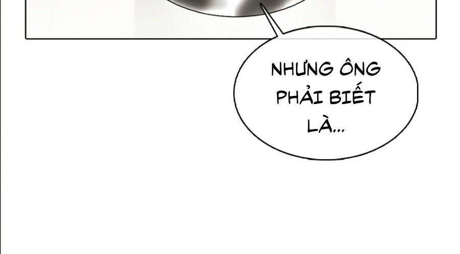 Hoán Đổi Diệu Kỳ Chapter 356 - Trang 2