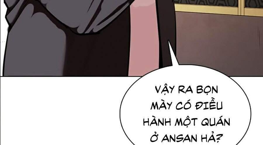 Hoán Đổi Diệu Kỳ Chapter 356 - Trang 2