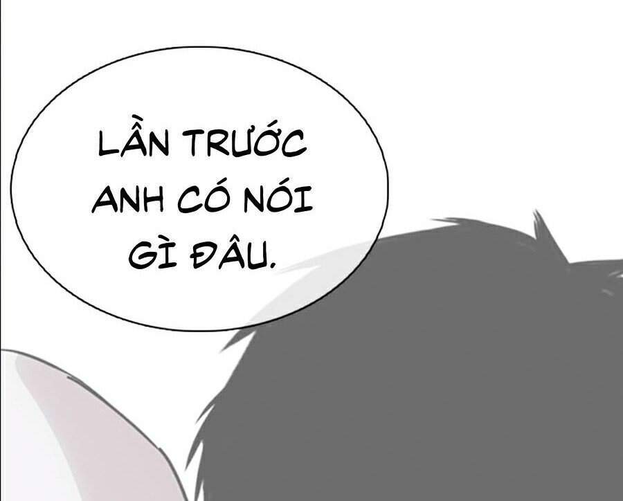 Hoán Đổi Diệu Kỳ Chapter 356 - Trang 2