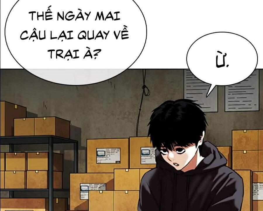 Hoán Đổi Diệu Kỳ Chapter 356 - Trang 2