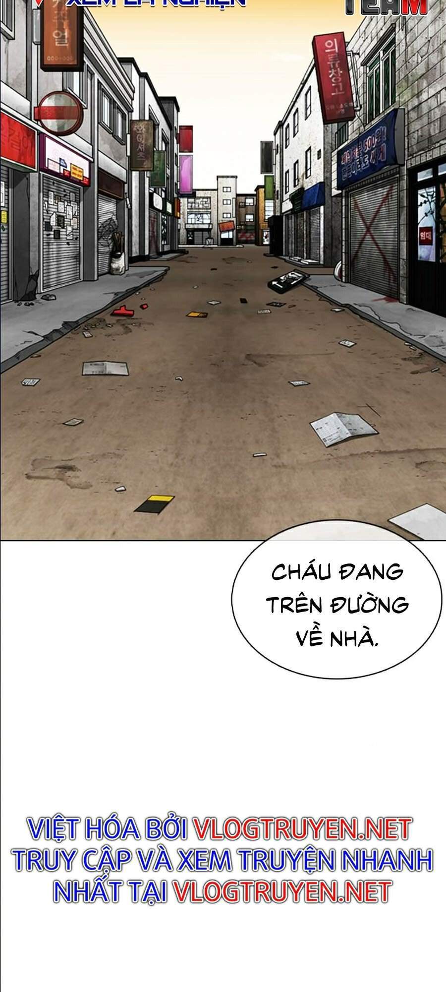 Hoán Đổi Diệu Kỳ Chapter 356 - Trang 2