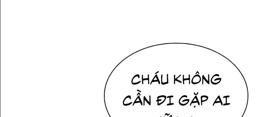 Hoán Đổi Diệu Kỳ Chapter 356 - Trang 2