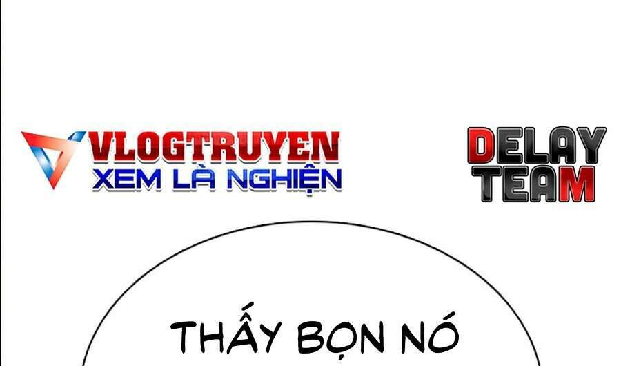 Hoán Đổi Diệu Kỳ Chapter 356 - Trang 2