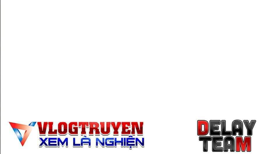 Hoán Đổi Diệu Kỳ Chapter 356 - Trang 2