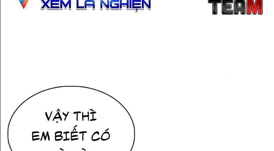 Hoán Đổi Diệu Kỳ Chapter 356 - Trang 2