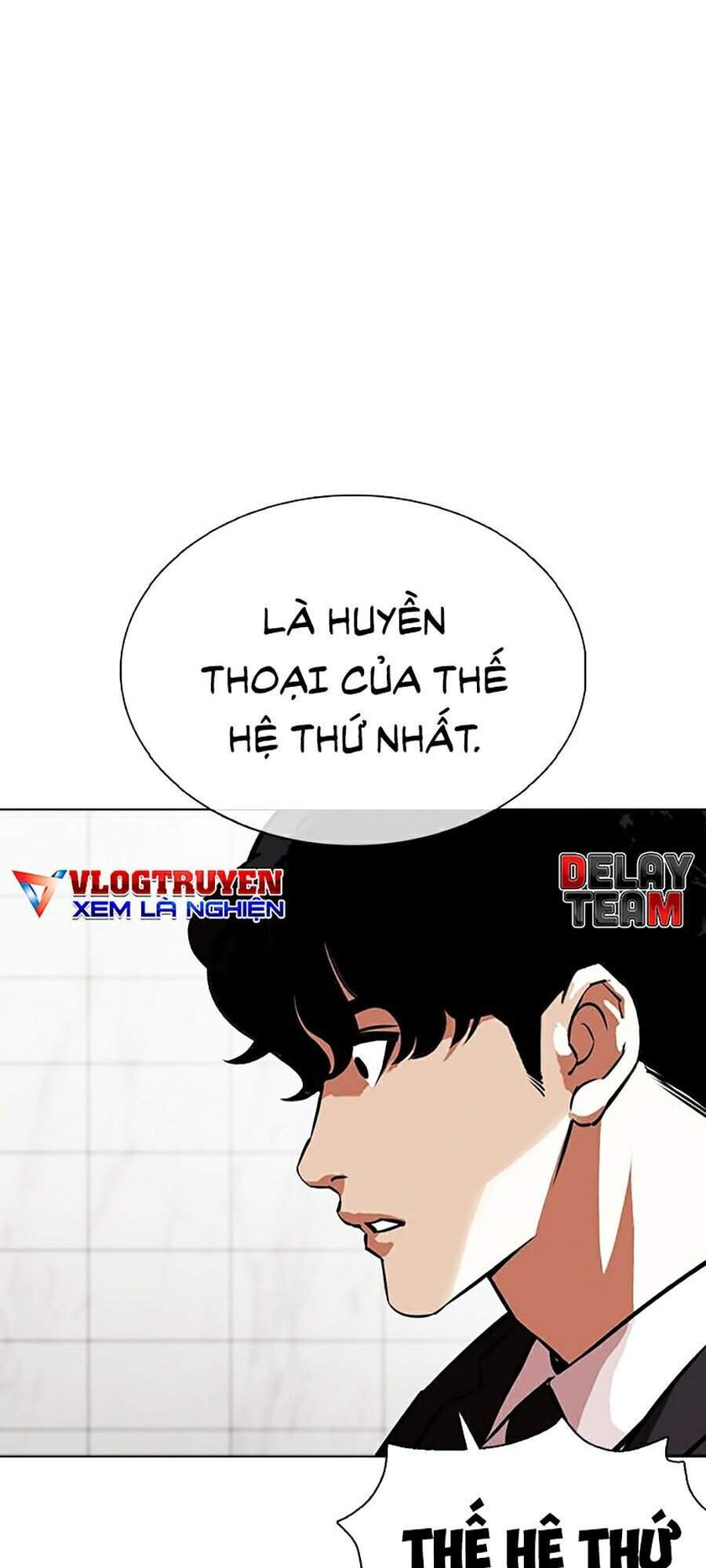 Hoán Đổi Diệu Kỳ Chapter 355 - Trang 2