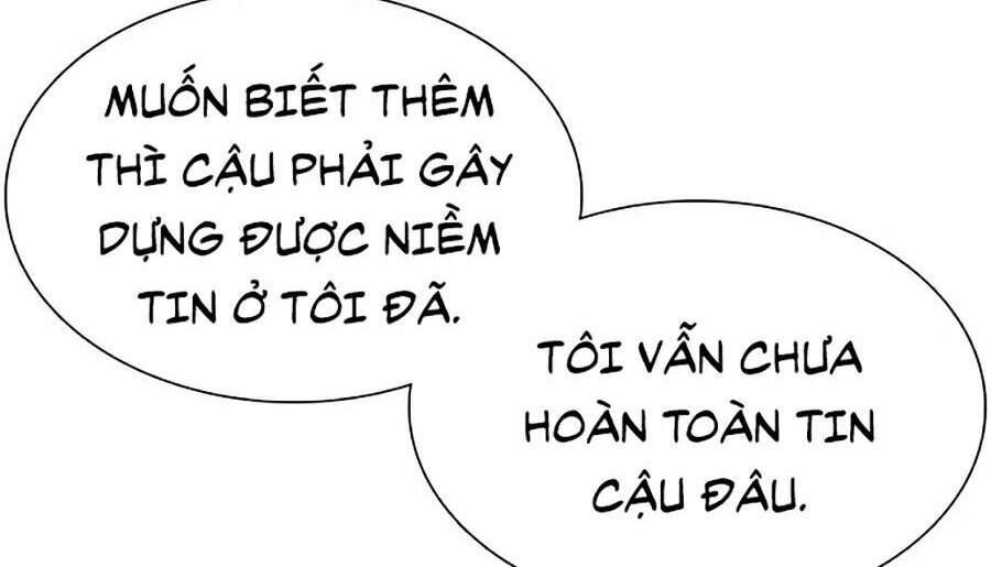 Hoán Đổi Diệu Kỳ Chapter 355 - Trang 2