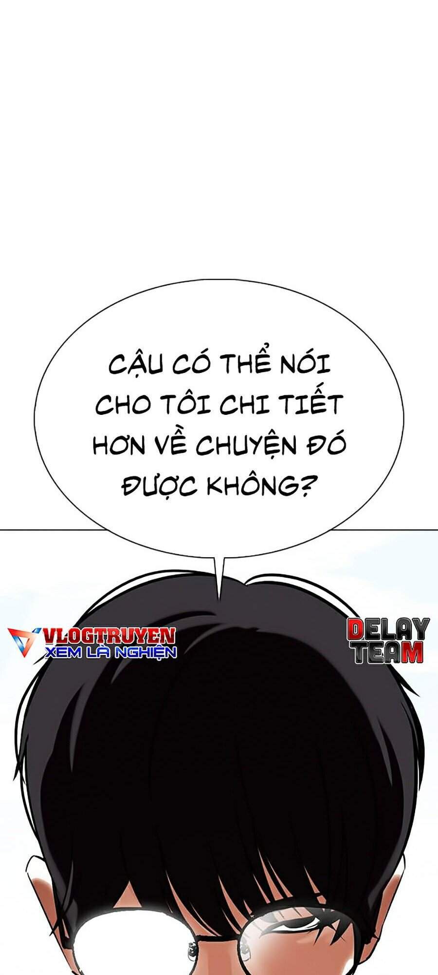 Hoán Đổi Diệu Kỳ Chapter 355 - Trang 2