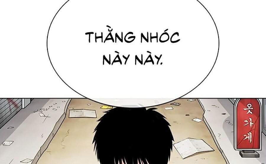 Hoán Đổi Diệu Kỳ Chapter 355 - Trang 2