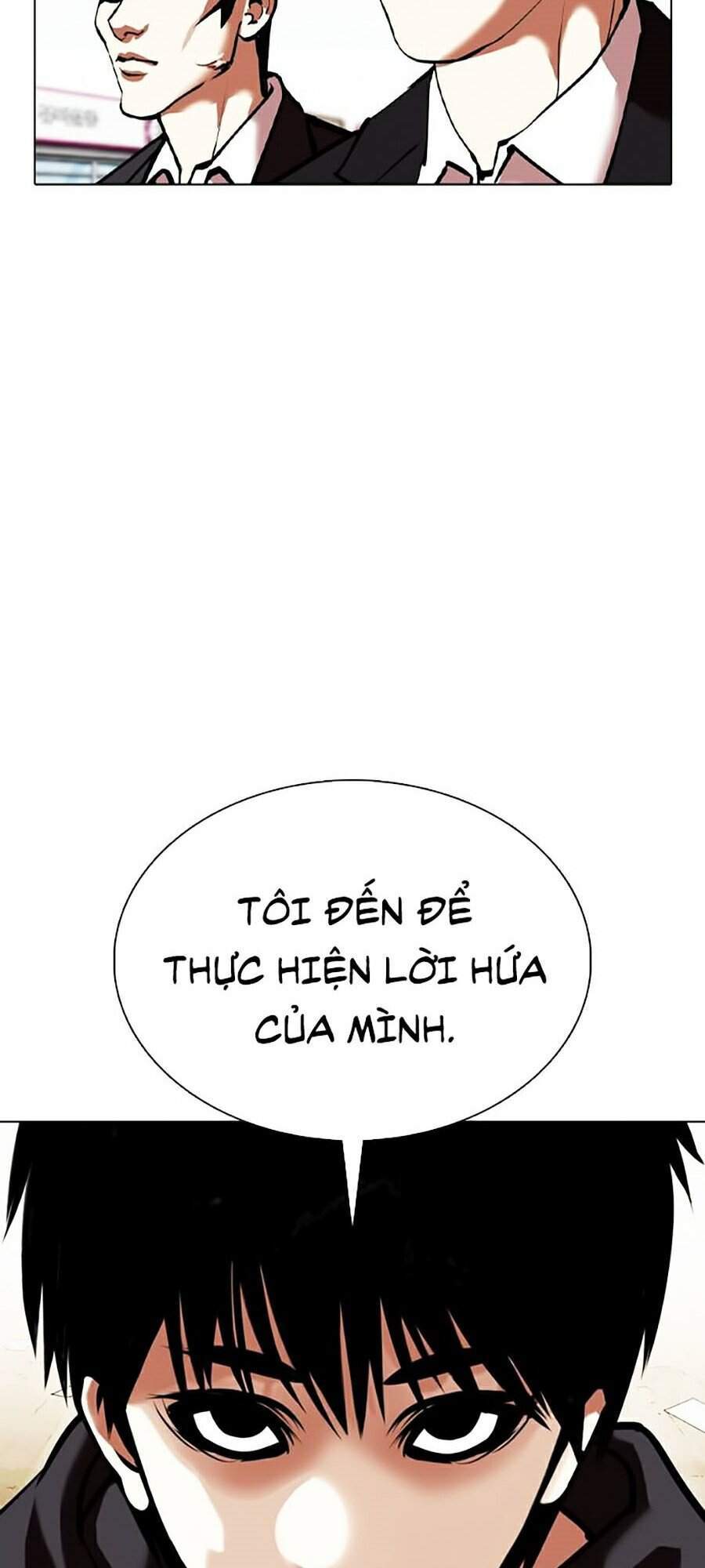 Hoán Đổi Diệu Kỳ Chapter 355 - Trang 2