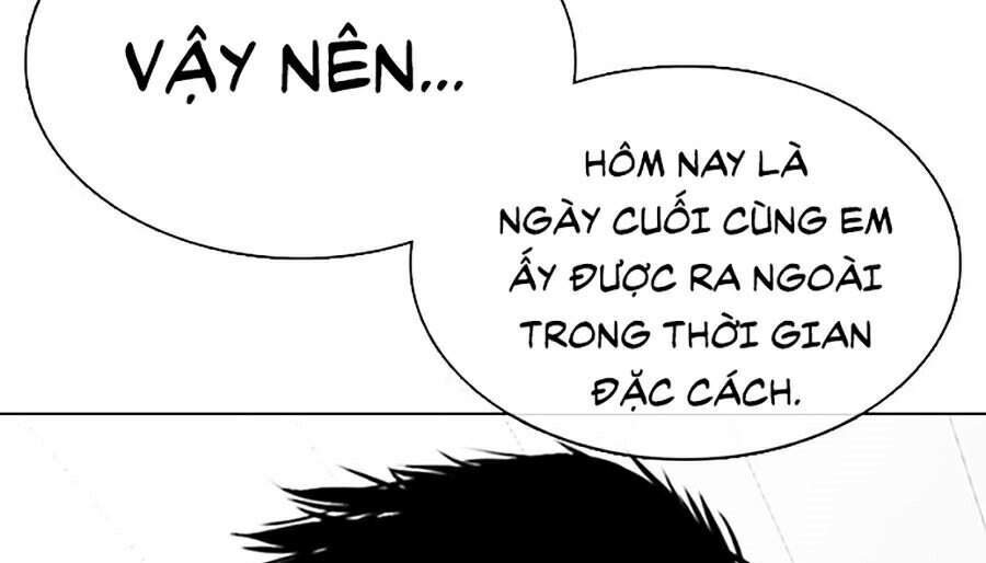 Hoán Đổi Diệu Kỳ Chapter 355 - Trang 2