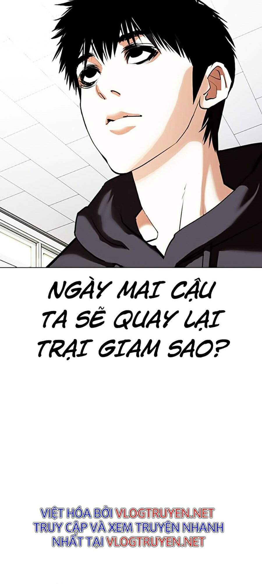 Hoán Đổi Diệu Kỳ Chapter 355 - Trang 2