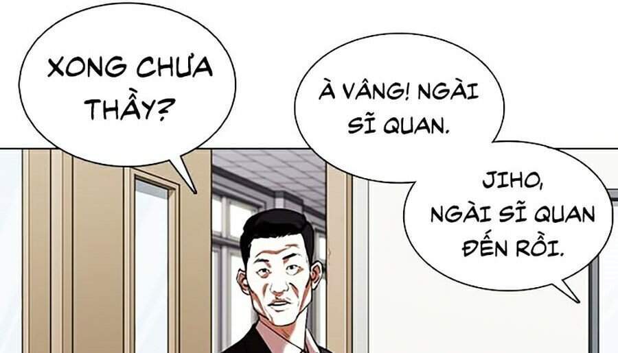 Hoán Đổi Diệu Kỳ Chapter 355 - Trang 2