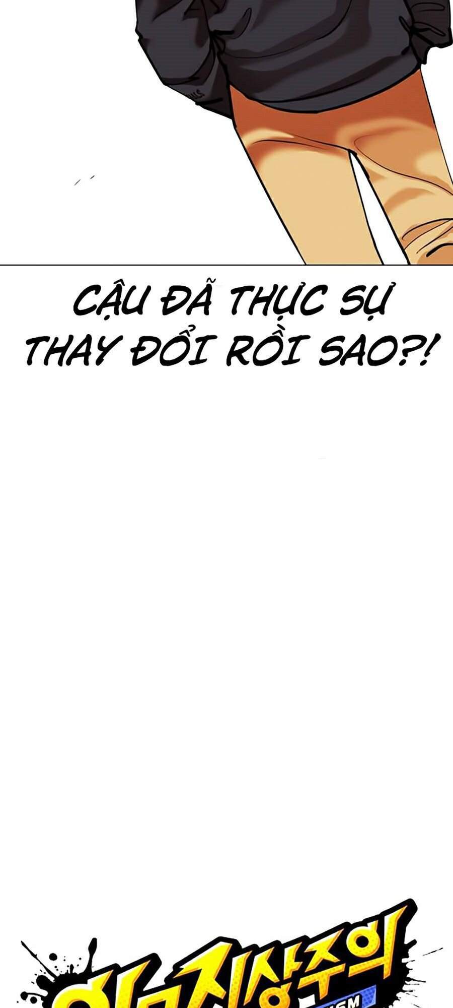 Hoán Đổi Diệu Kỳ Chapter 355 - Trang 2