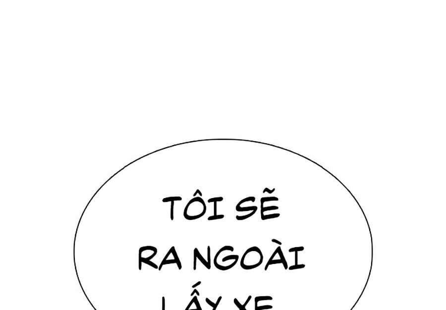 Hoán Đổi Diệu Kỳ Chapter 355 - Trang 2