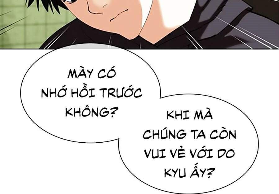 Hoán Đổi Diệu Kỳ Chapter 355 - Trang 2