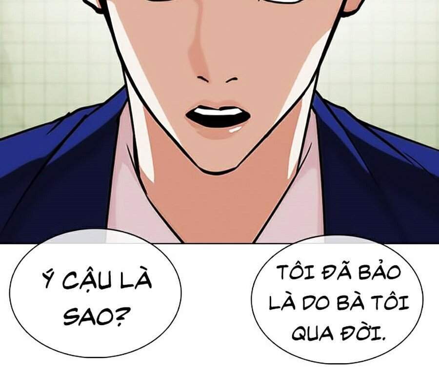 Hoán Đổi Diệu Kỳ Chapter 355 - Trang 2