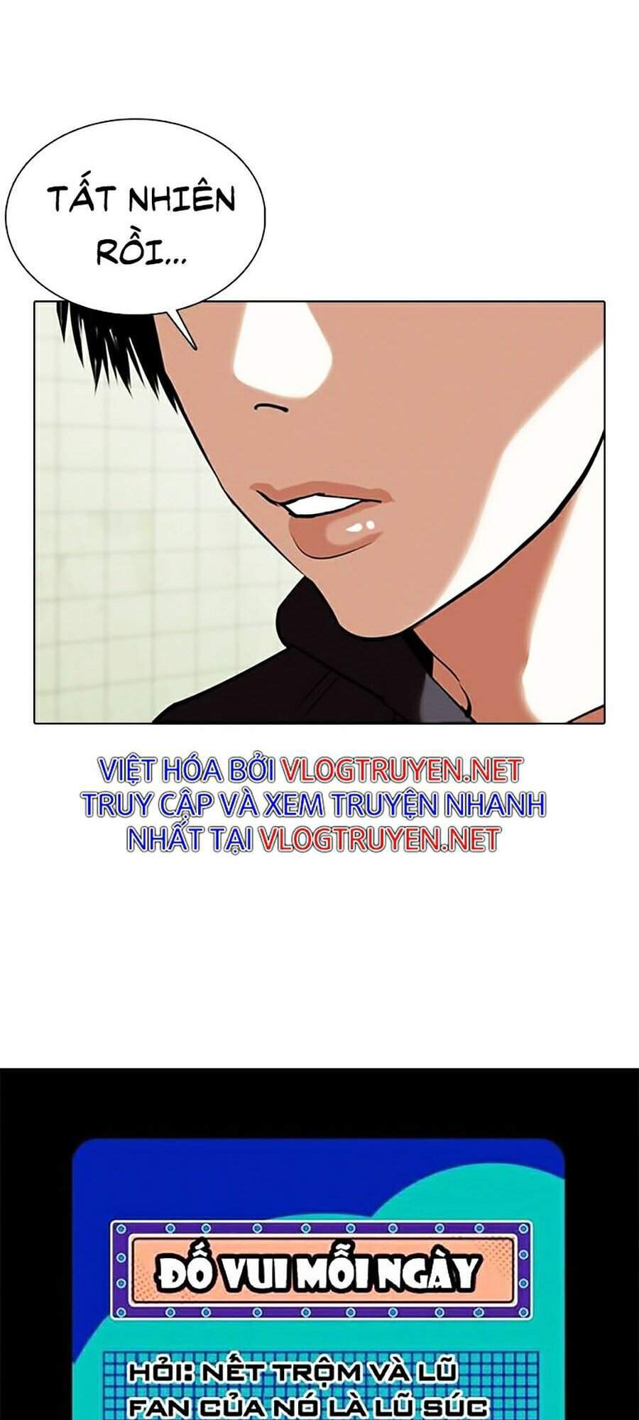 Hoán Đổi Diệu Kỳ Chapter 355 - Trang 2