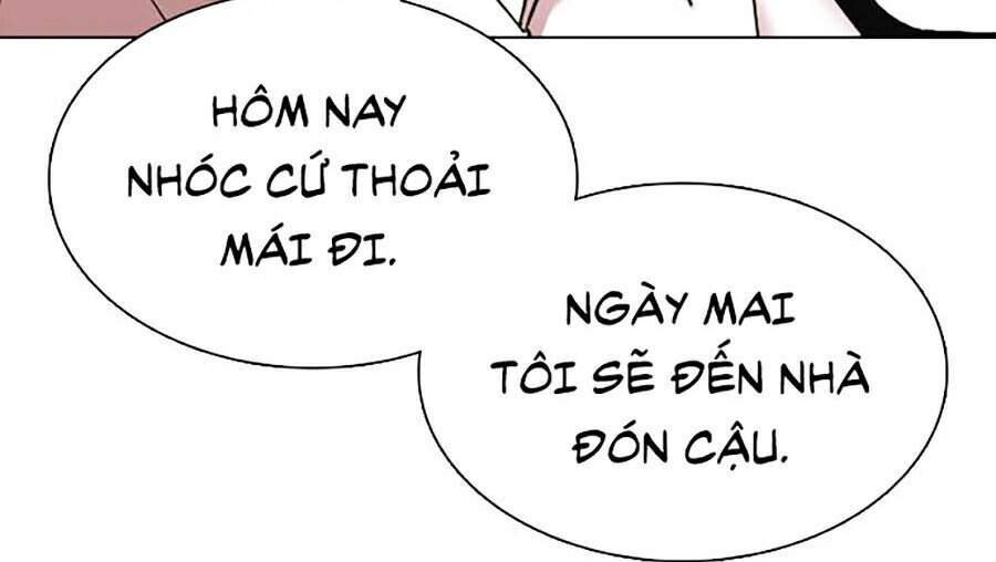 Hoán Đổi Diệu Kỳ Chapter 355 - Trang 2