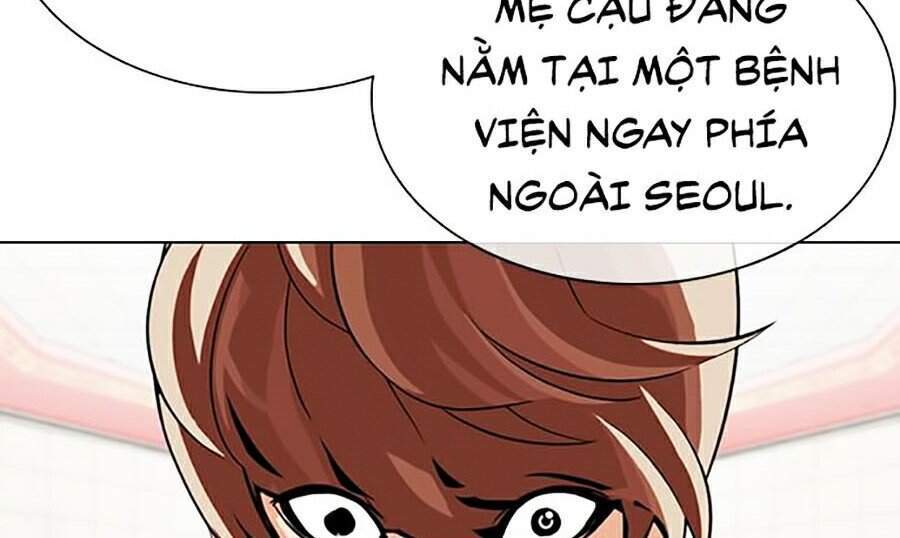 Hoán Đổi Diệu Kỳ Chapter 353 - Trang 2